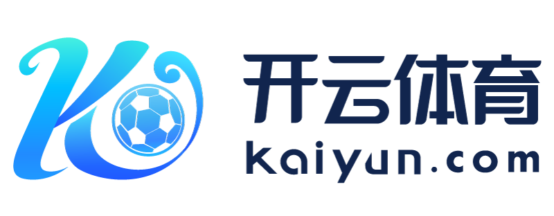 湖北省荆州市电竞竞猜网站